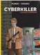 Cyberkiller 3 Moorden op bestelling - 1 - Thumbnail