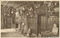 Schotland Abbotsford, The Entrance Hall 1927 - 1 - Thumbnail