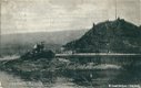 Schotland Castlehill, Dunoon 1925 - 1 - Thumbnail