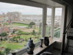 Ruim appartement aan zee - 1 - Thumbnail