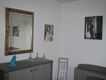 Ruim appartement aan zee - 8 - Thumbnail