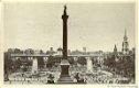 Engeland Trafalgar Square, London 1951 - 1 - Thumbnail