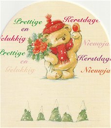 Prettige Kerstdagen 10