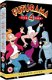 Futurama - Season 4 ( 4 DVD) Engelstalig Geen Nederlandse Ondertiteling - 1 - Thumbnail