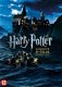 Harry Potter - Complete 8-Film Collection ( 8 DVD) - 1 - Thumbnail