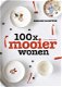 Marijke Schipper - 100x Mooier Wonen (Hardcover/Gebonden) - 1 - Thumbnail