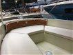 Invictus yacht Invictus 190 fx console met Honda 100 pk AANBIEDING overjarig model! - 7 - Thumbnail