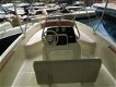 Invictus yacht Invictus 190 fx console met Honda 100 pk AANBIEDING overjarig model! - 8 - Thumbnail