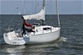 Dehler 34SV - 3 - Thumbnail