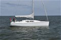 Dehler 34SV - 4 - Thumbnail