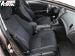 Honda Civic - 2.2 D Comfort 150pk Navigatie ECC - 1 - Thumbnail