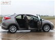 Honda Civic - 2.2 D Comfort 150pk Navigatie ECC - 1 - Thumbnail