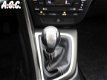 Honda Civic - 2.2 D Comfort 150pk Navigatie ECC - 1 - Thumbnail