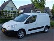 Peugeot Partner - 122 1.6 HDI L1 XT Profit + 154.000 km schuifdeur NAP - 1 - Thumbnail