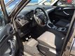 Ford S-Max - 2.0 TDCi, 6-BAK, AIRCO(CLIMA), CRUISE CONTROL, 4X ELEK-RAMEN, CENT-VERGRENDELING, RADIO - 1 - Thumbnail