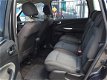 Ford S-Max - 2.0 TDCi, 6-BAK, AIRCO(CLIMA), CRUISE CONTROL, 4X ELEK-RAMEN, CENT-VERGRENDELING, RADIO - 1 - Thumbnail