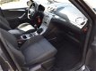 Ford S-Max - 2.0 TDCi, 6-BAK, AIRCO(CLIMA), CRUISE CONTROL, 4X ELEK-RAMEN, CENT-VERGRENDELING, RADIO - 1 - Thumbnail