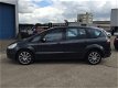 Ford S-Max - 2.0 TDCi, 6-BAK, AIRCO(CLIMA), CRUISE CONTROL, 4X ELEK-RAMEN, CENT-VERGRENDELING, RADIO - 1 - Thumbnail