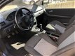 Mercedes-Benz A-klasse - 170 Classic versnellingsbak maakt een lawaai - 1 - Thumbnail