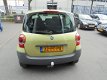 Renault Modus - 1.6-16V Privilège Comfort AUTOMAAT - 1 - Thumbnail