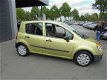 Renault Modus - 1.6-16V Privilège Comfort AUTOMAAT - 1 - Thumbnail