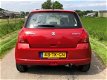 Suzuki Swift - 1.3 GLS Met airco en elektrisch pakket - ECHTE KM'S SUPER MOOI - 1 - Thumbnail