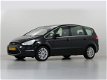 Ford S-Max - 1.6 EcoBoost 160 PK 6-Bak Trend (BNS) - 1 - Thumbnail