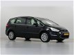 Ford S-Max - 1.6 EcoBoost 160 PK 6-Bak Trend (BNS) - 1 - Thumbnail