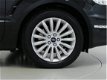 Ford S-Max - 1.6 EcoBoost 160 PK 6-Bak Trend (BNS) - 1 - Thumbnail