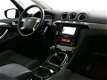 Ford S-Max - 1.6 EcoBoost 160 PK 6-Bak Trend (BNS) - 1 - Thumbnail