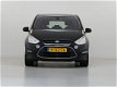 Ford S-Max - 1.6 EcoBoost 160 PK 6-Bak Trend (BNS) - 1 - Thumbnail