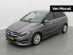 Mercedes-Benz B-klasse - B180d 109PK Aut. Edition (LED/Nav/Pdc) - 1 - Thumbnail