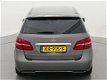 Mercedes-Benz B-klasse - B180d 109PK Aut. Edition (LED/Nav/Pdc) - 1 - Thumbnail