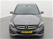 Mercedes-Benz B-klasse - B180d 109PK Aut. Edition (LED/Nav/Pdc) - 1 - Thumbnail