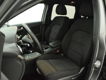 Mercedes-Benz B-klasse - B180d 109PK Aut. Edition (LED/Nav/Pdc) - 1 - Thumbnail