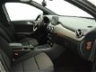 Mercedes-Benz B-klasse - B180d 109PK Aut. Edition (LED/Nav/Pdc) - 1 - Thumbnail