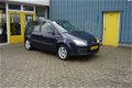 Ford Focus C-Max - 1.8-16V First Edition Airco - 1 - Thumbnail