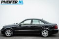 Mercedes-Benz E-klasse - 320 CDI 225pk Aut. Elegance 4-Matic Comand navigatie/ Panoramadak/ Xenon/ H - 1 - Thumbnail