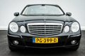 Mercedes-Benz E-klasse - 320 CDI 225pk Aut. Elegance 4-Matic Comand navigatie/ Panoramadak/ Xenon/ H - 1 - Thumbnail