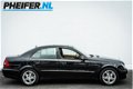 Mercedes-Benz E-klasse - 320 CDI 225pk Aut. Elegance 4-Matic Comand navigatie/ Panoramadak/ Xenon/ H - 1 - Thumbnail