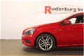 Mercedes-Benz A-klasse - 180 CDI Ambition/ AIRCO / NAVI / PDC - 1 - Thumbnail