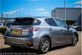 Lexus CT 200h - F Sport Line AUTOMAAT, Leder pakket, Navigatie pakket, Stoelverwarming - 1 - Thumbnail