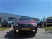 Fiat Croma - 2.2-16V Dynamic Giugiaro CRUISE/PANODAK/ACC/TREKH - 1 - Thumbnail