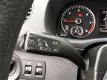 Volkswagen Caddy - 1 - Thumbnail