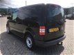 Volkswagen Caddy - tdi - 1 - Thumbnail