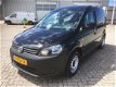 Volkswagen Caddy - tdi - 1 - Thumbnail