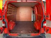 Volkswagen Transporter - tdi - 1 - Thumbnail