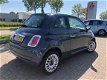 Fiat 500 - Twin Air Pop - 1 - Thumbnail