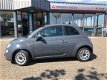 Fiat 500 - Twin Air Pop - 1 - Thumbnail