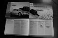Volvo C30 - 1.6 D2 R-edition*NL-Auto*Perfect Onderh.*Schuifdak/Navi/Bi-Xenon/Leder/Stoelverw./Cruise - 1 - Thumbnail